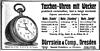 Duerrstein 1908 0.jpg